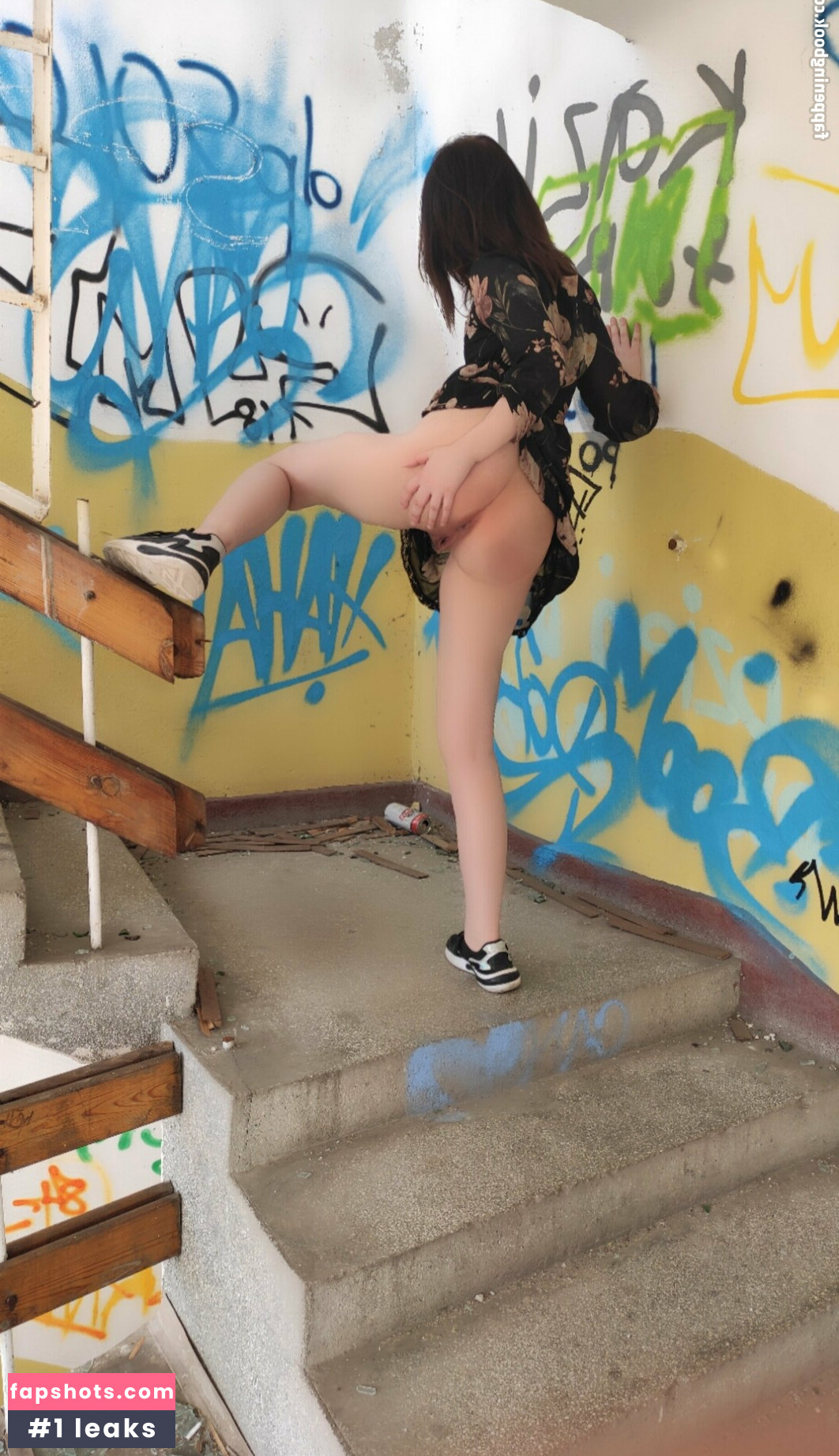 kichijoten_free Nude Leaks OnlyFans Photos #6 - LeakJerk