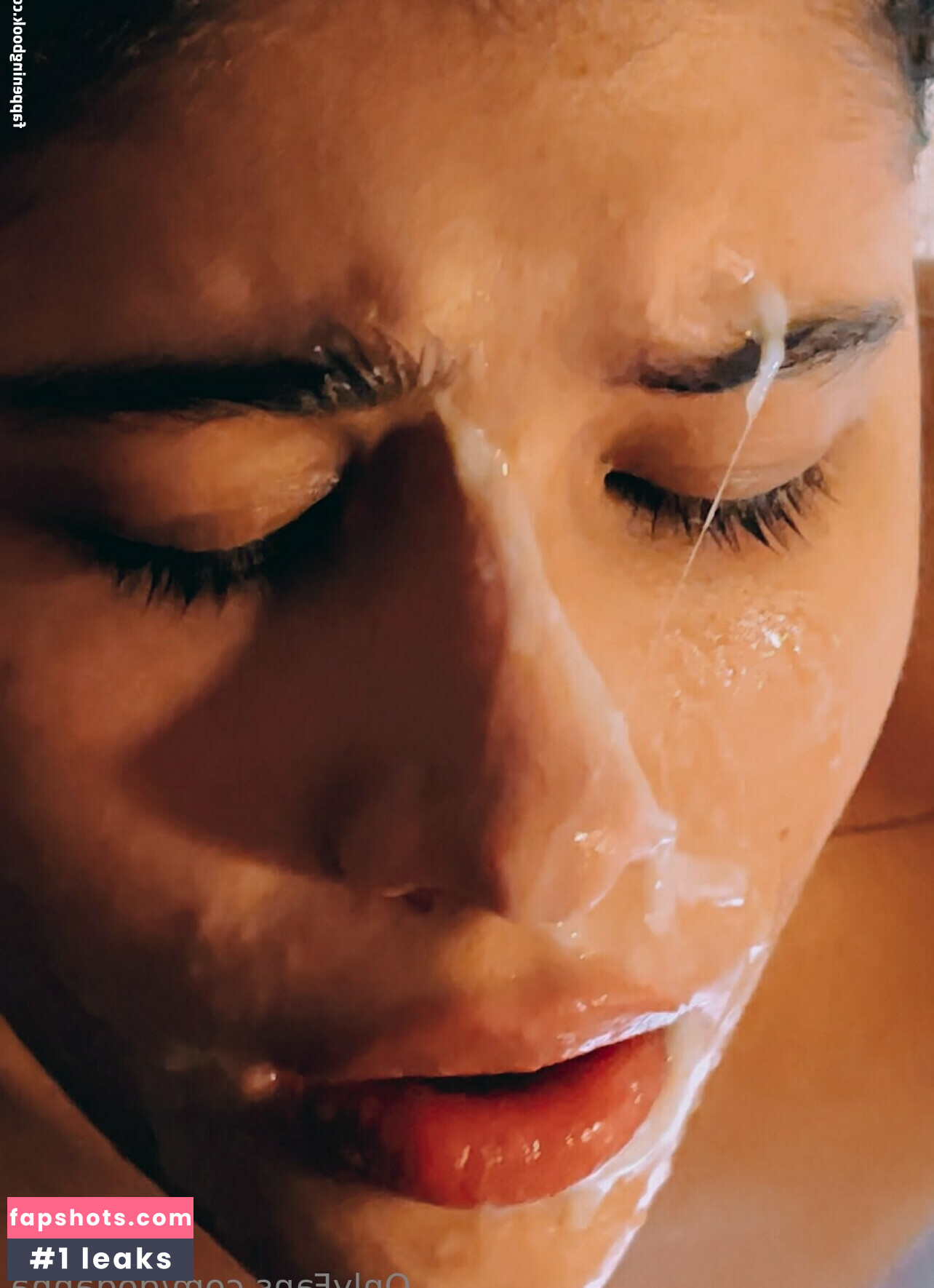 Kick DiamondHowse Nacktheit OnlyFans Fotos #10 - Fapshots