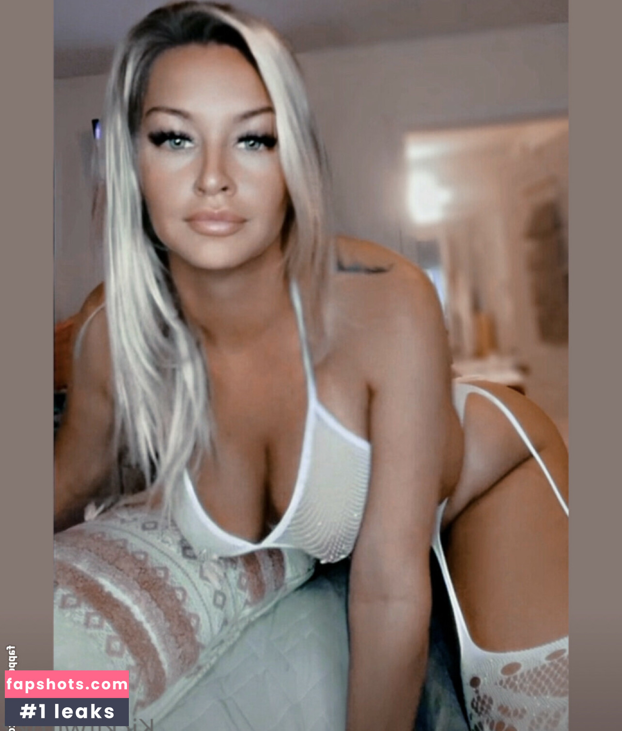 kickitwithkk Nahé úniky fotek pouze od fanoušků #19 - Fapshots