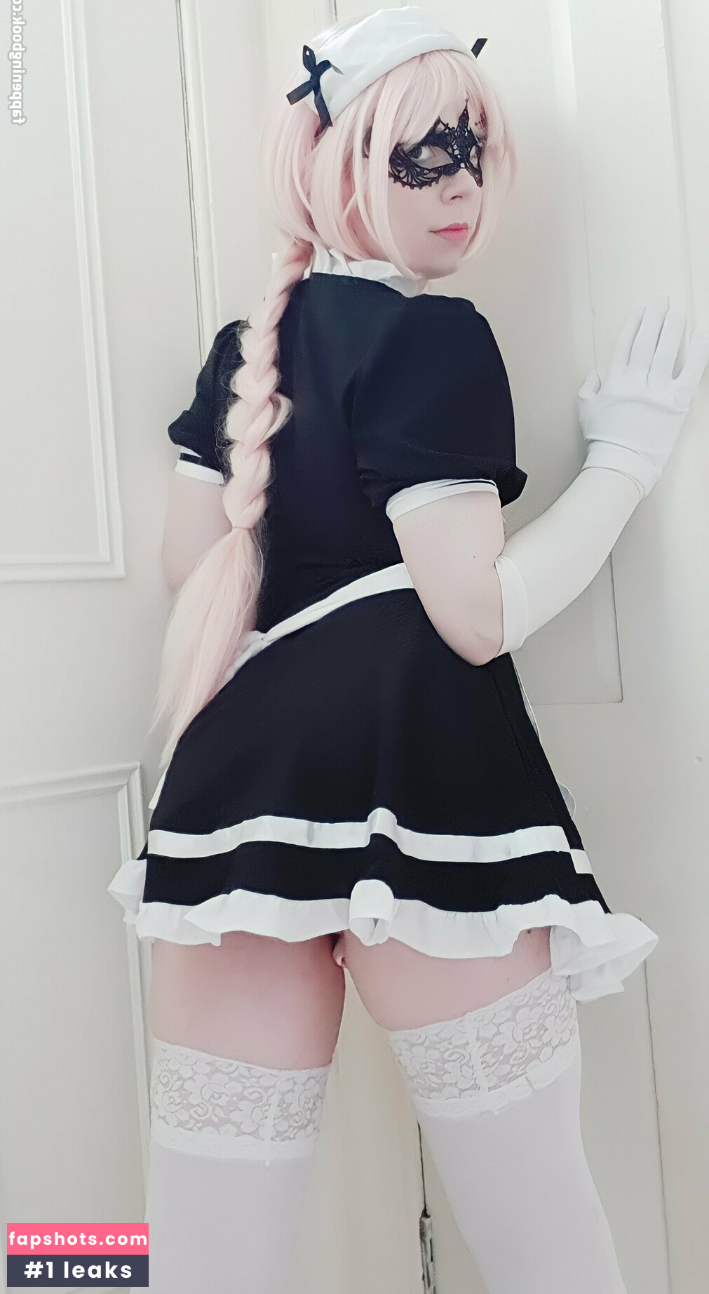 KidaKawaii gallery photo #18