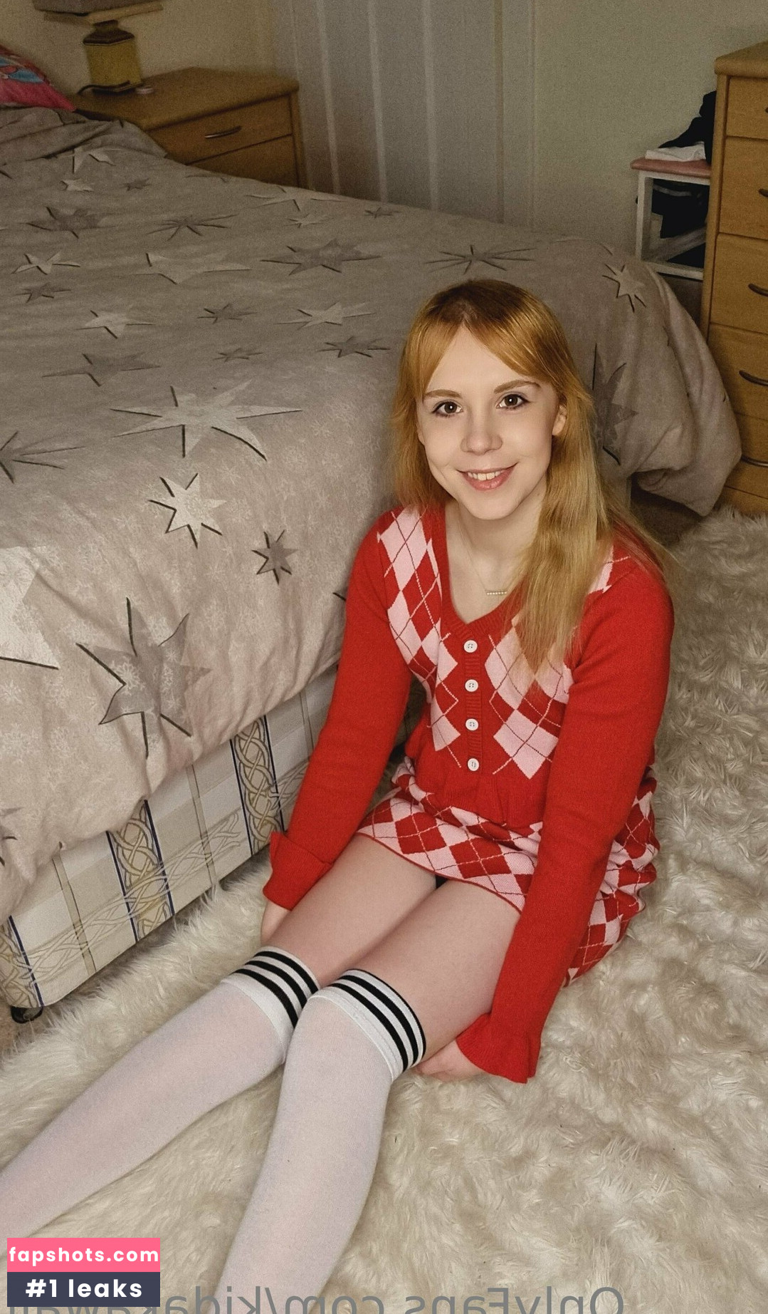 KidaKawaii gallery photo #22