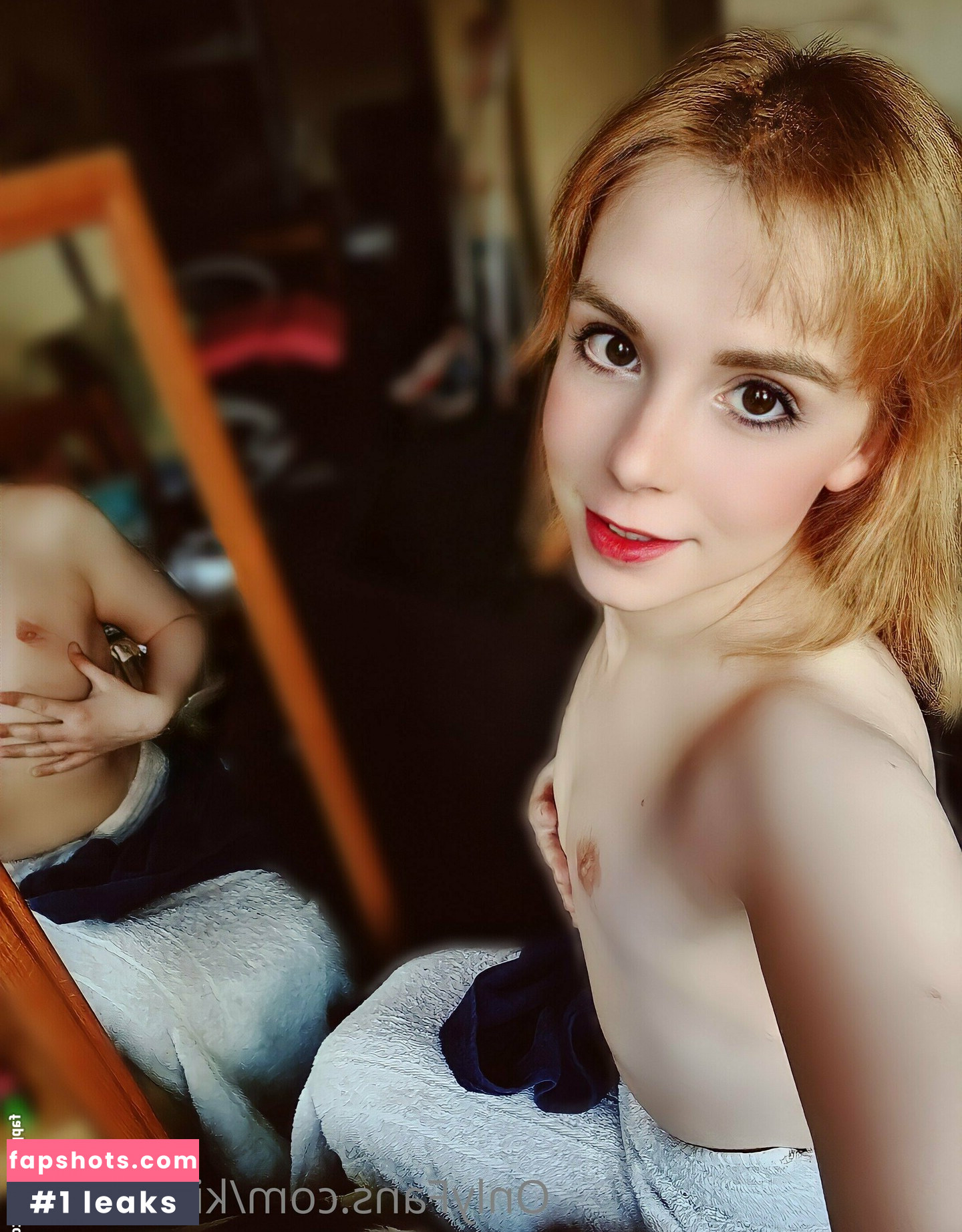 KidaKawaii gallery photo #24