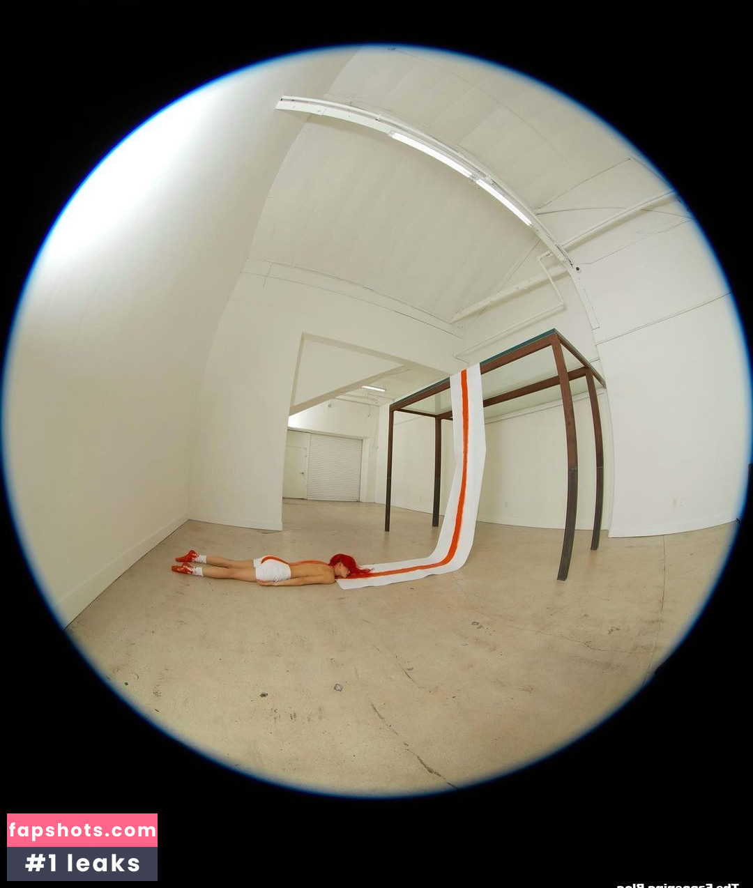 Kiddy Akita Lou Nacktheit OnlyFans Fotos #7 - Fapshots