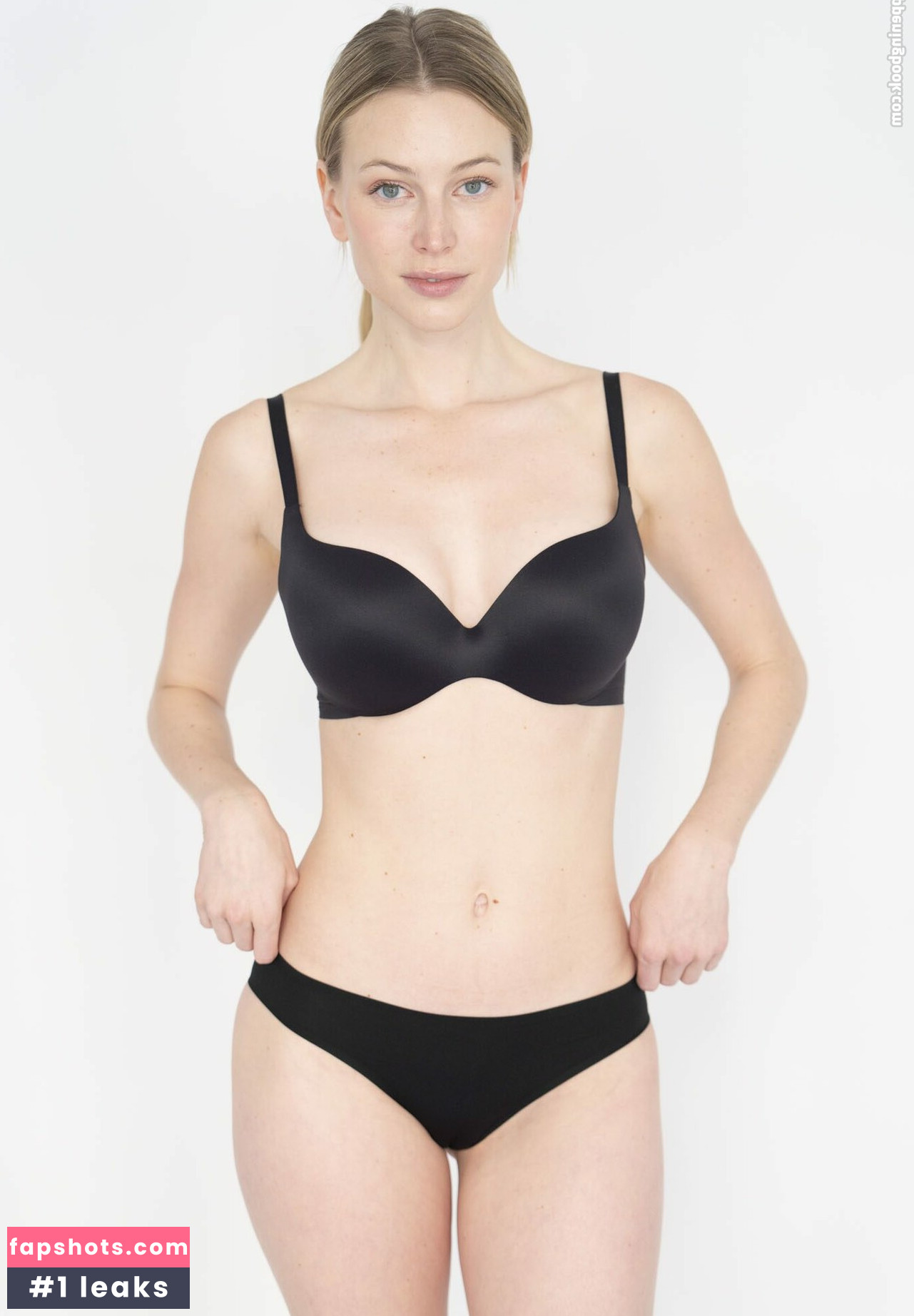 Kidroeckchen Nacktheit OnlyFans Fotos #9 - Fapshots