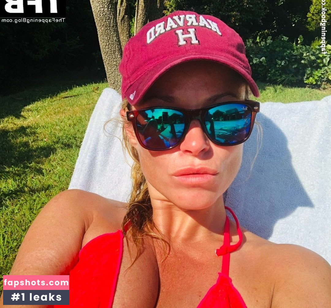 Kiera Chaplin Nahé úniky fotek pouze od fanoušků #2 - Fapshots