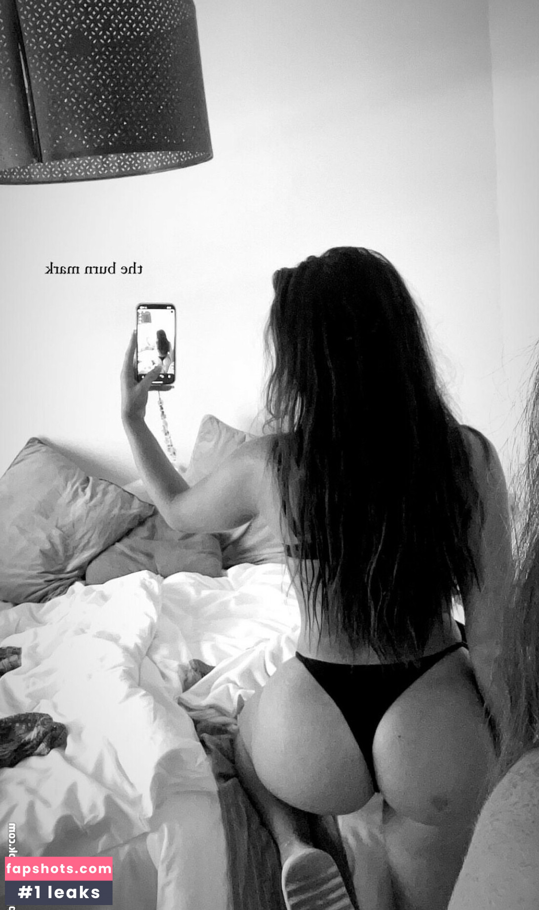 Kiera Lucy Filtración Desnuda OnlyFans Foto #12 - Fapshots