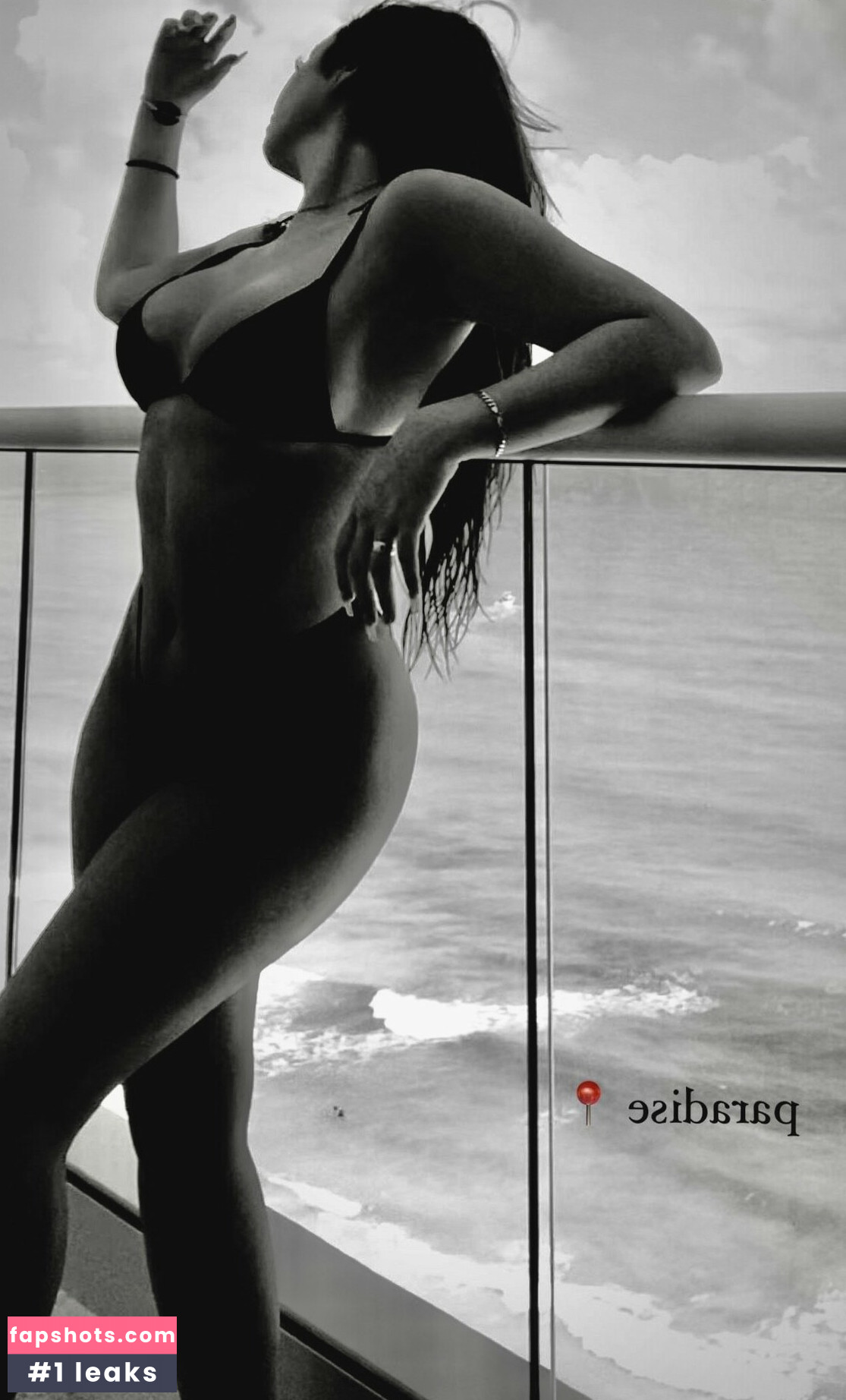 Kiera Lucy Filtración Desnuda OnlyFans Foto #17 - Fapshots