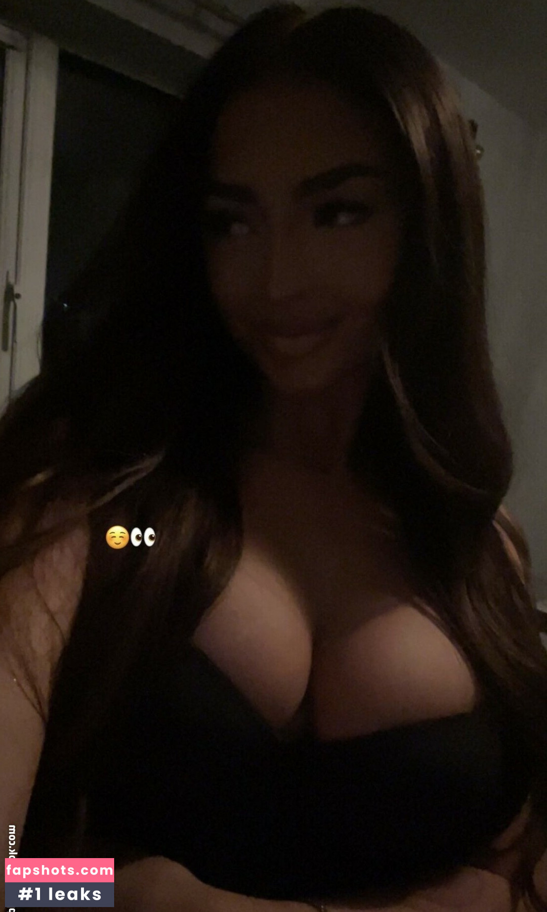 Kiera Lucy Filtración Desnuda OnlyFans Foto #28 - Fapshots