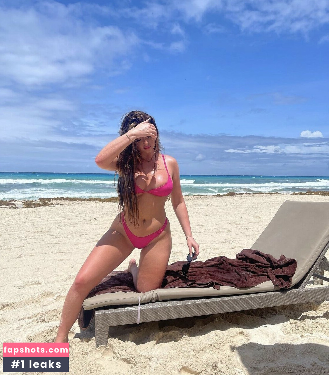 Kiera Lucy Filtración Desnuda OnlyFans Foto #33 - Fapshots