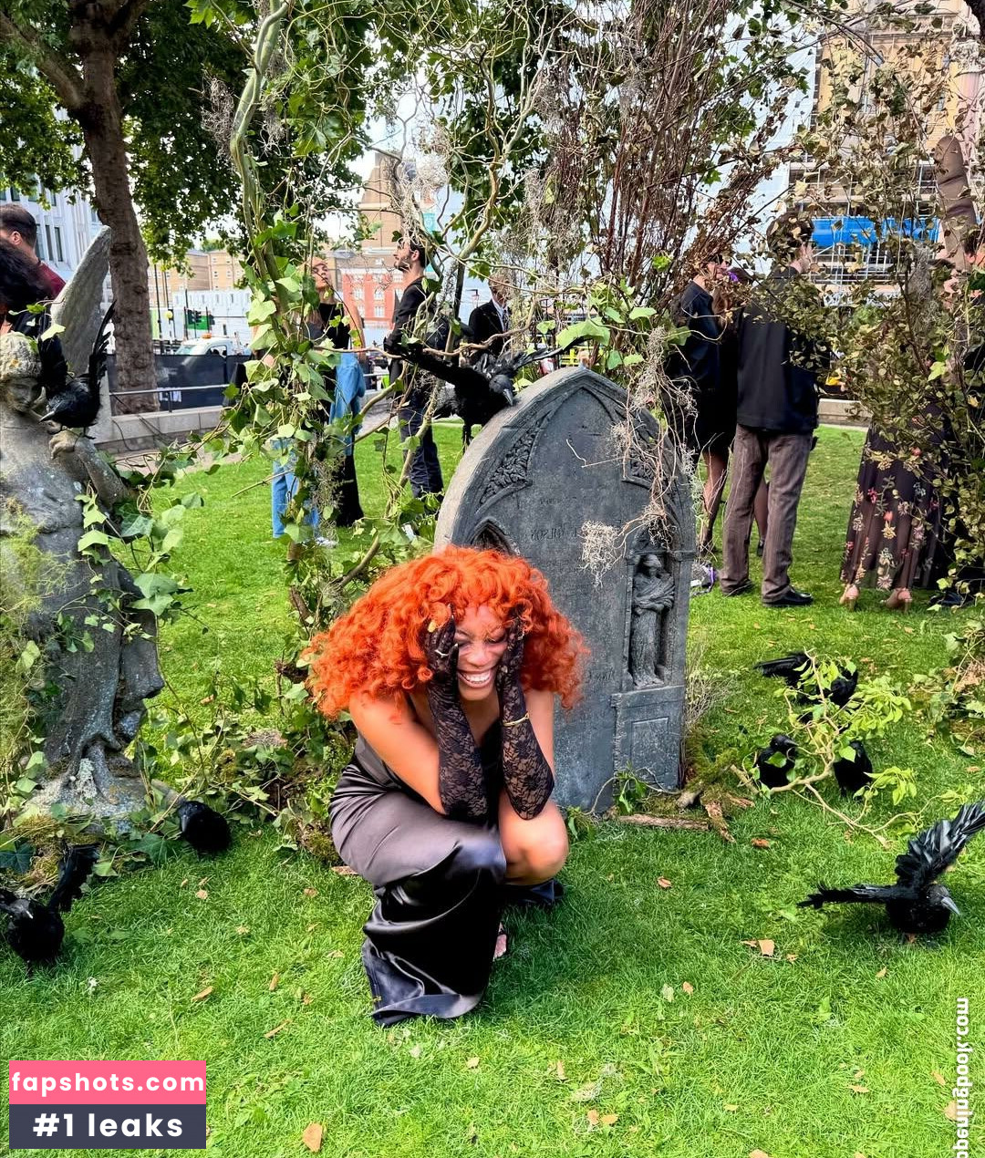 Kiera Please Filtración Desnuda OnlyFans Foto #2 - Fapshots