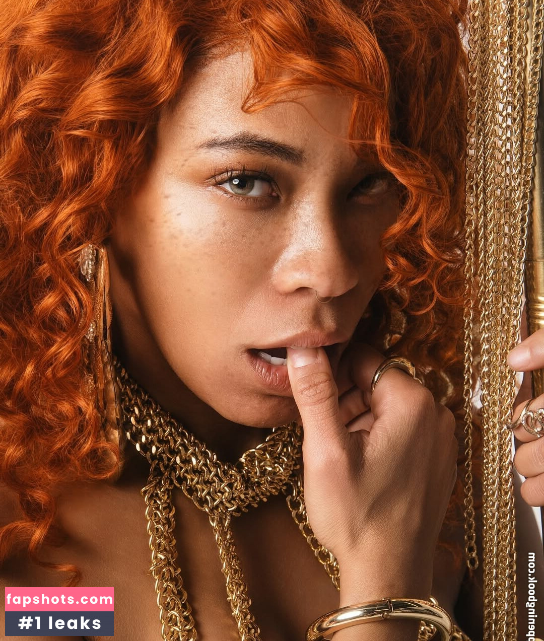 Kiera Please Filtración Desnuda OnlyFans Foto #12 - Fapshots