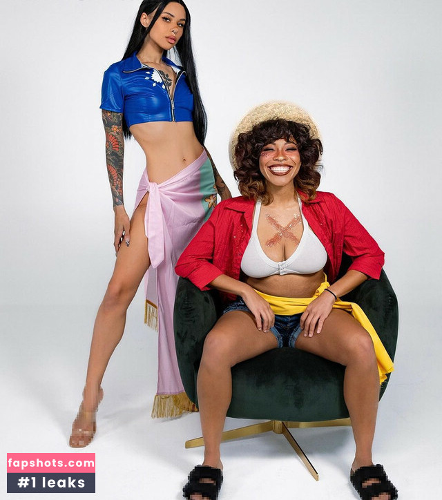 Kiera Please Filtración Desnuda OnlyFans Foto #25 - Fapshots