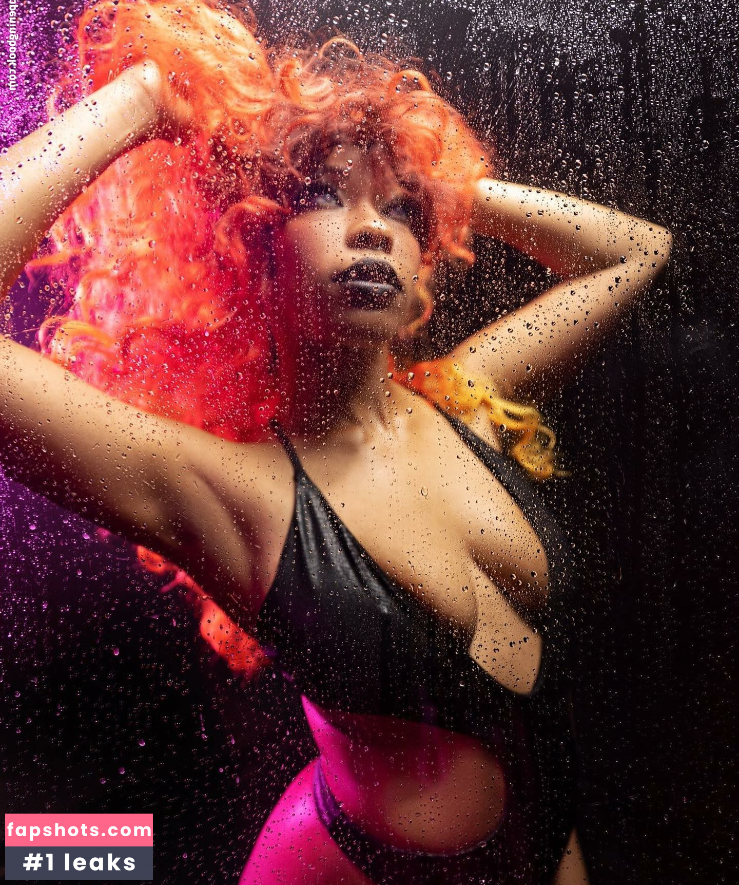 Kiera Please Filtración Desnuda OnlyFans Foto #28 - Fapshots