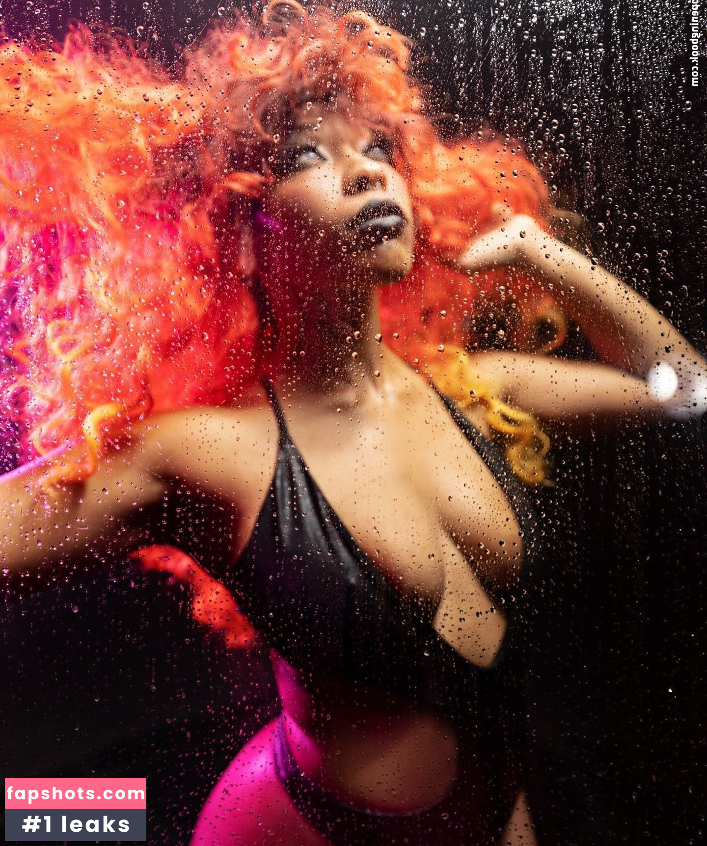 Kiera Please Filtración Desnuda OnlyFans Foto #29 - Fapshots