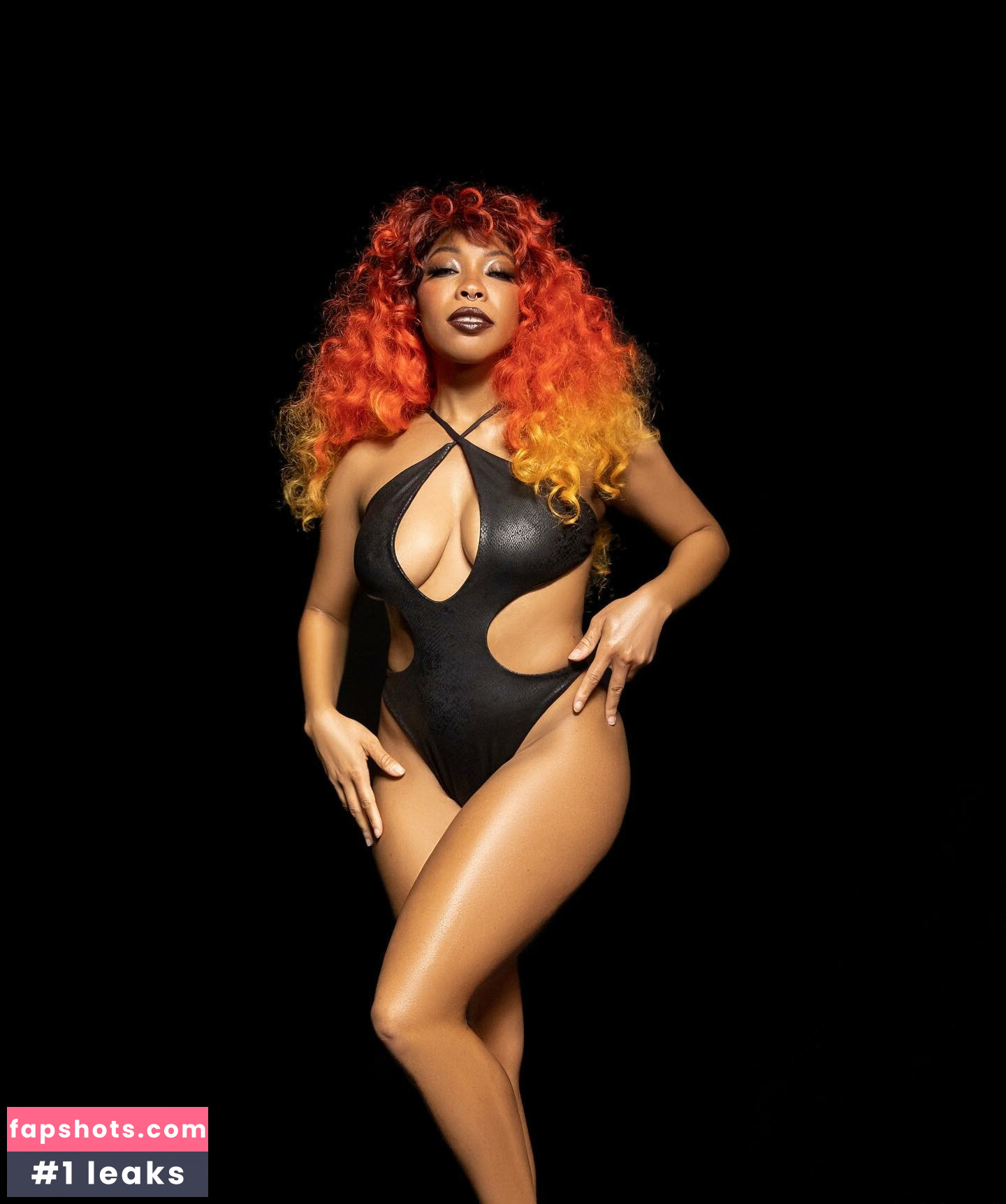 Kiera Please Filtración Desnuda OnlyFans Foto #30 - Fapshots