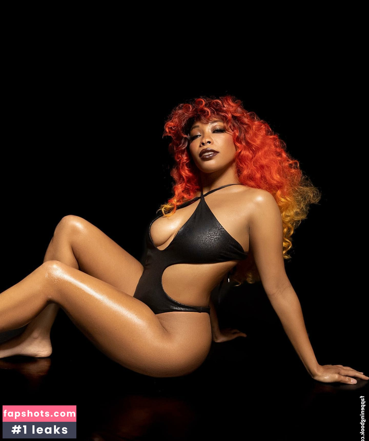 Kiera Please Filtración Desnuda OnlyFans Foto #33 - Fapshots