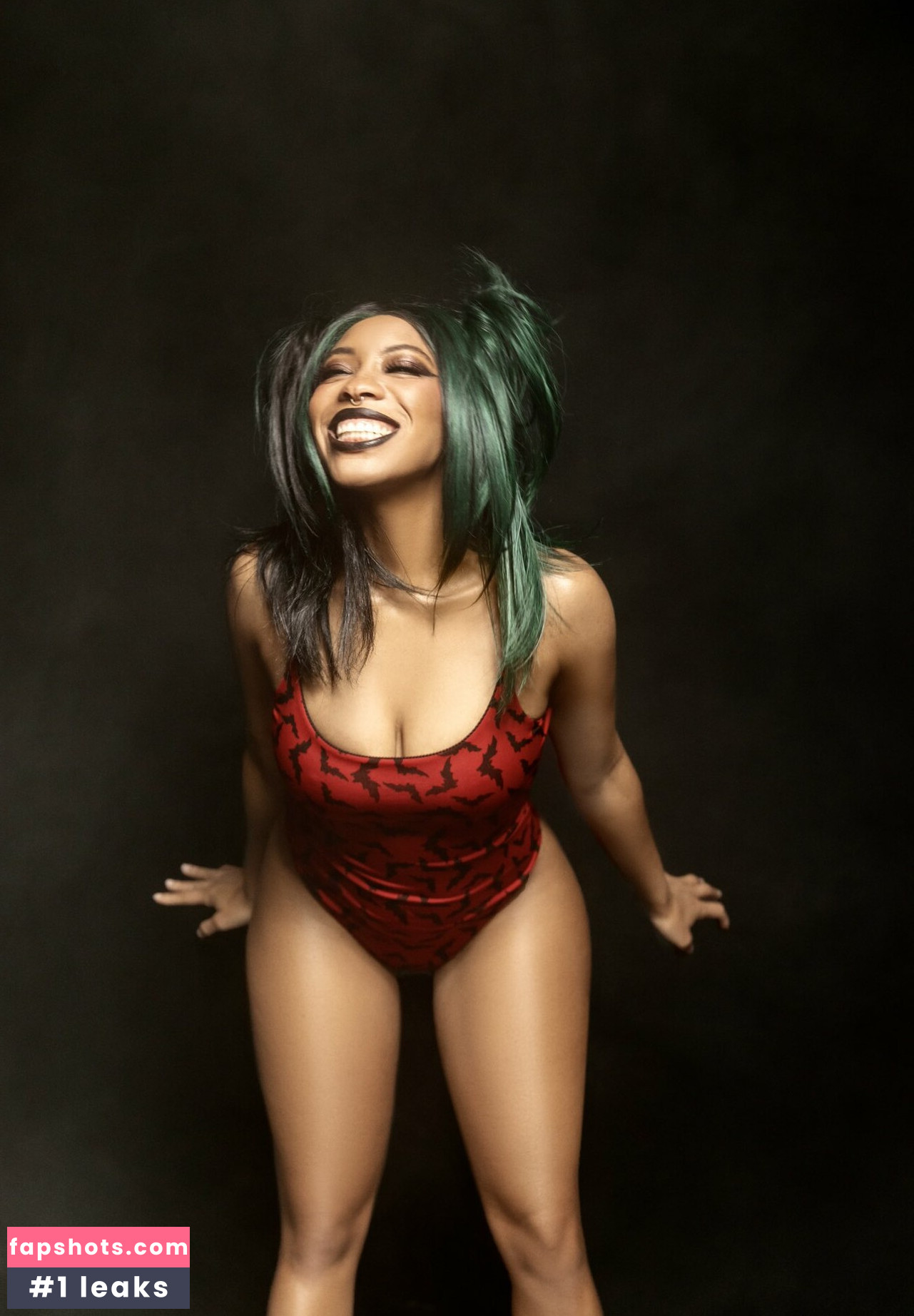 Kiera Please Filtración Desnuda OnlyFans Foto #35 - Fapshots