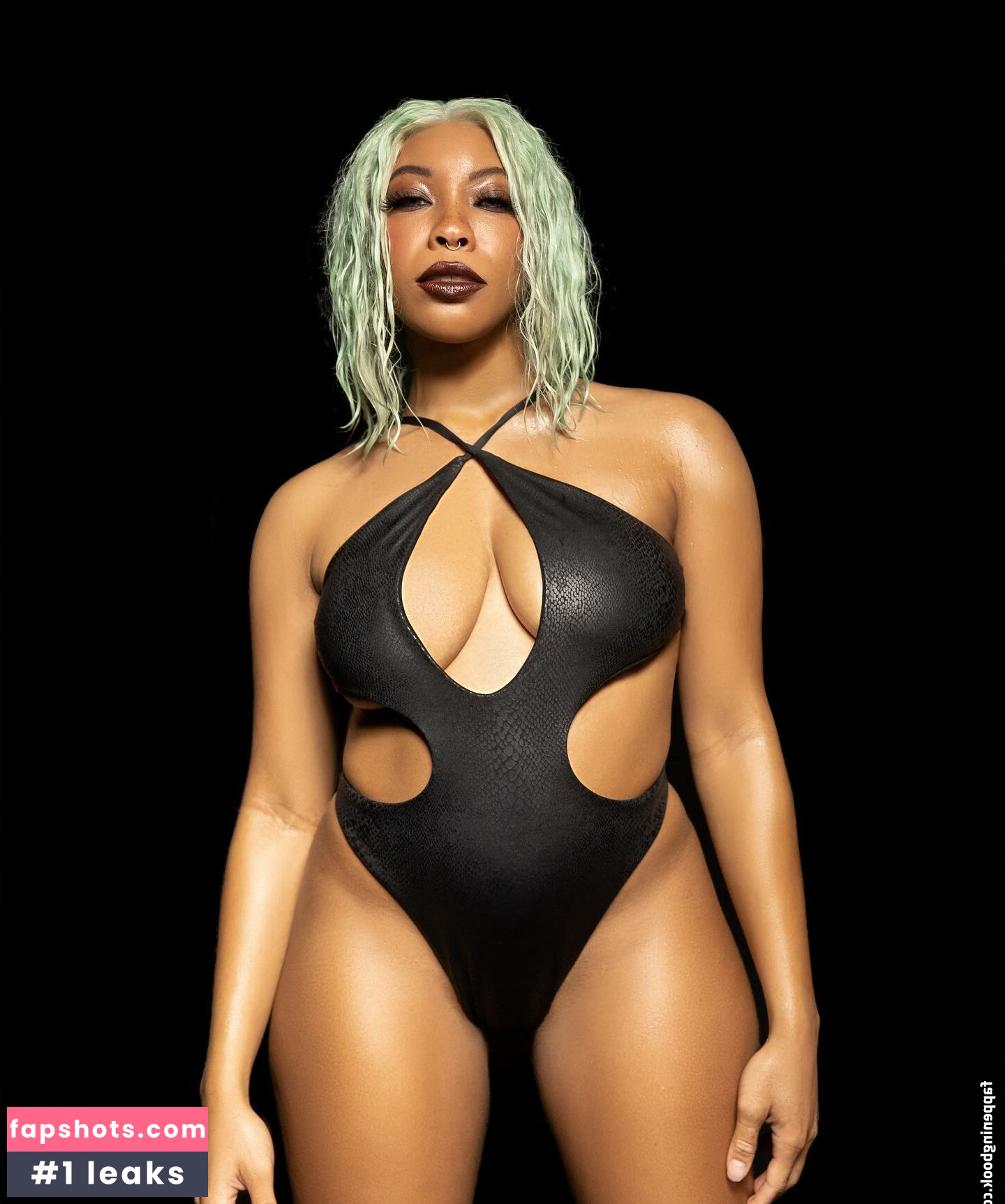 Kiera Please Filtración Desnuda OnlyFans Foto #39 - Fapshots