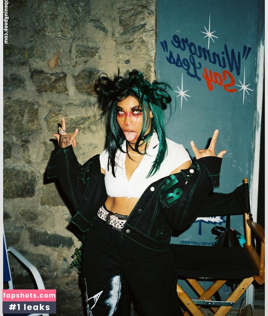 Kiera Please Filtración Desnuda OnlyFans Foto #44 - Fapshots