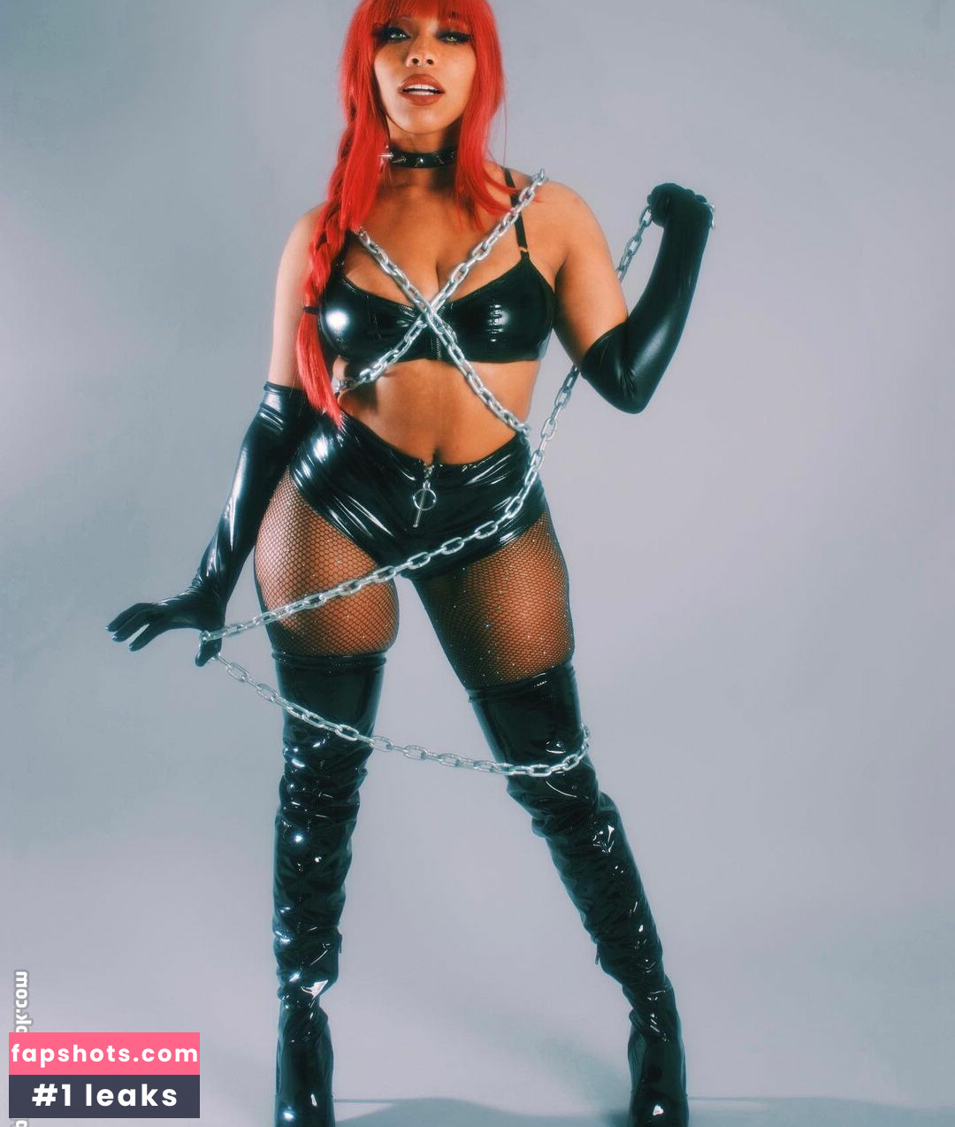 Kiera Please Filtración Desnuda OnlyFans Foto #45 - Fapshots