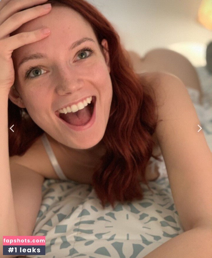 Kierakox gallery photo #12