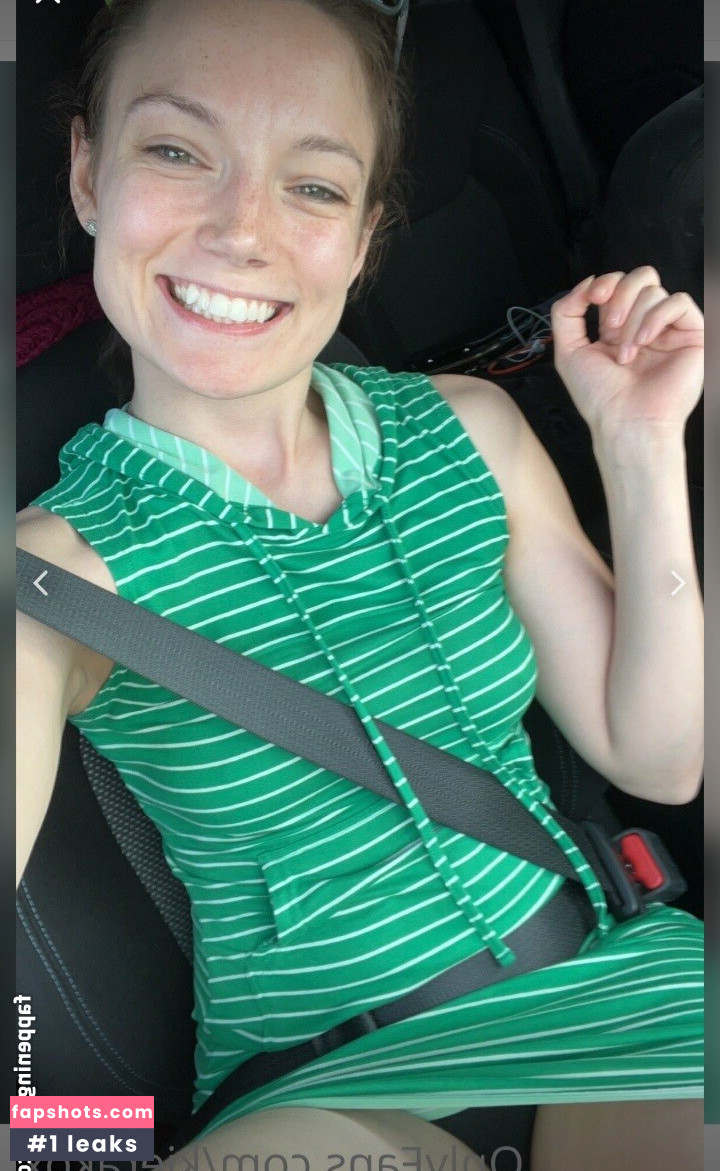 Kierakox gallery photo #7