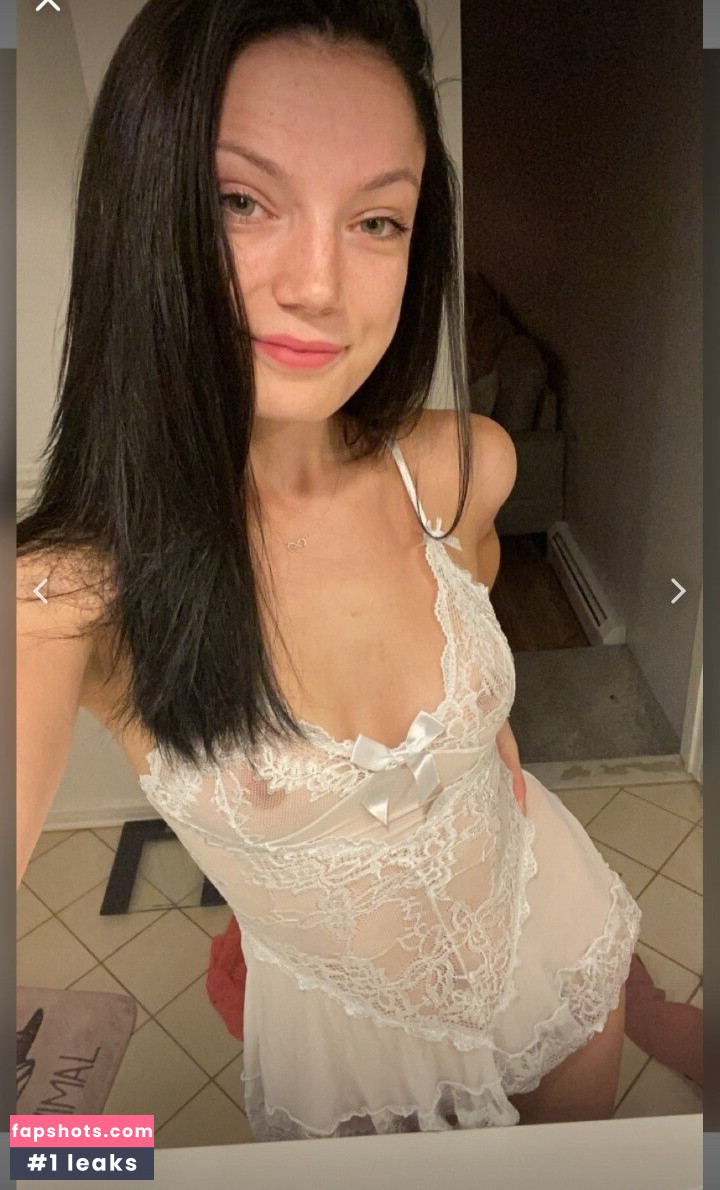 Kierakox gallery photo #8