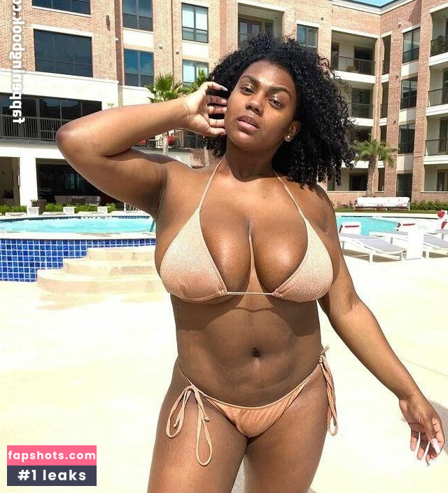 kieranicole gallery photo #11