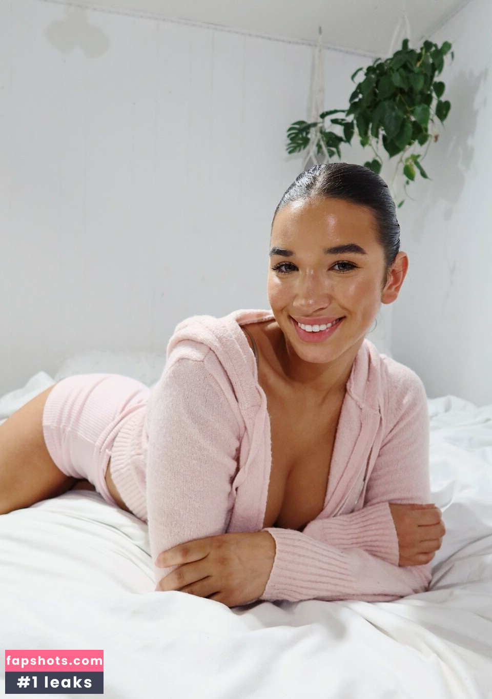 kieranicole gallery photo #18