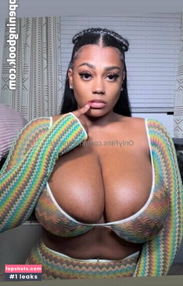 kieranicole gallery photo #3