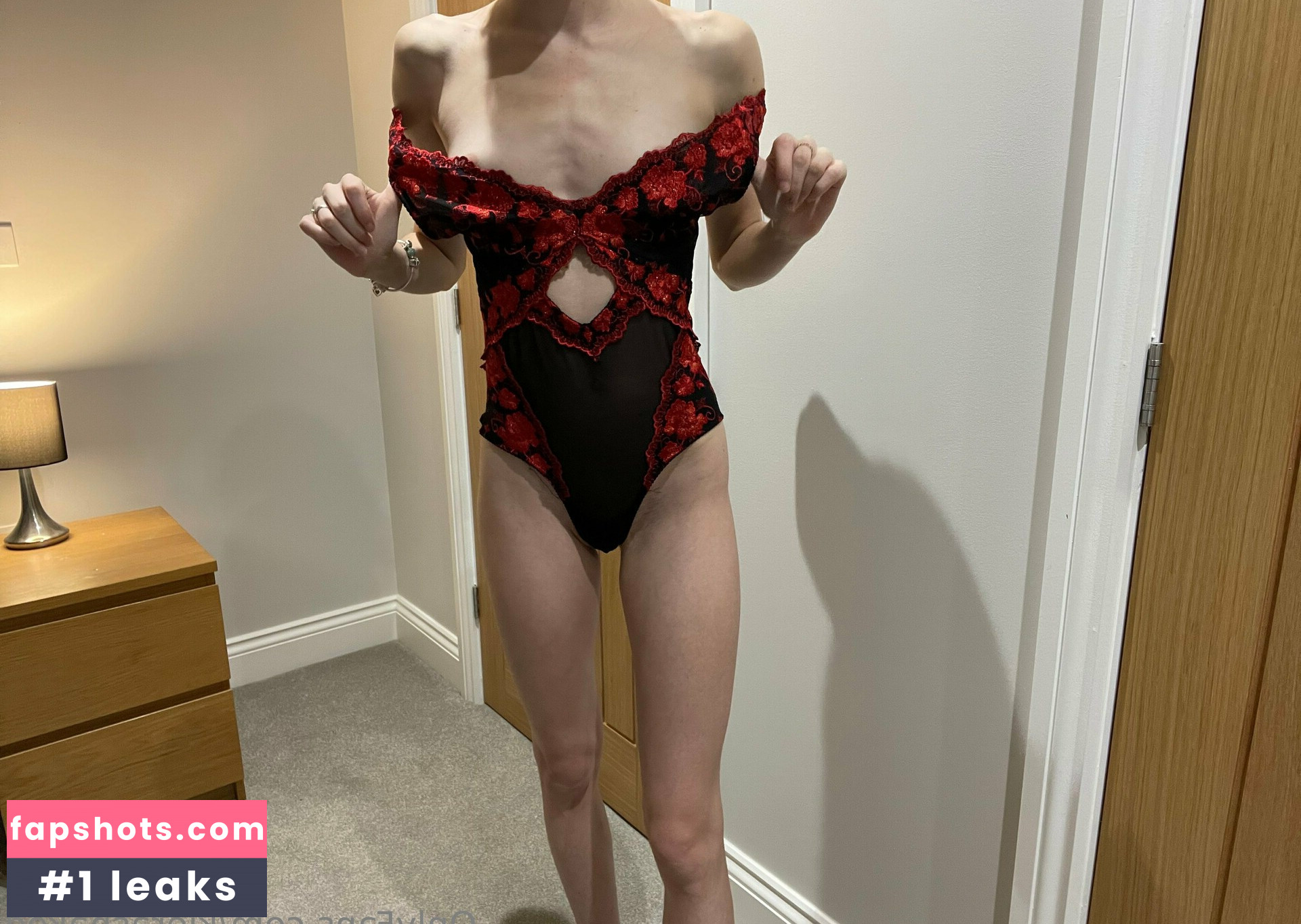 kierasnaked gallery photo #10