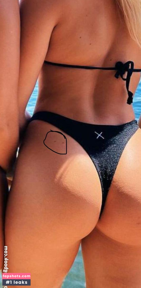 Kierdyn Ott gallery photo #5