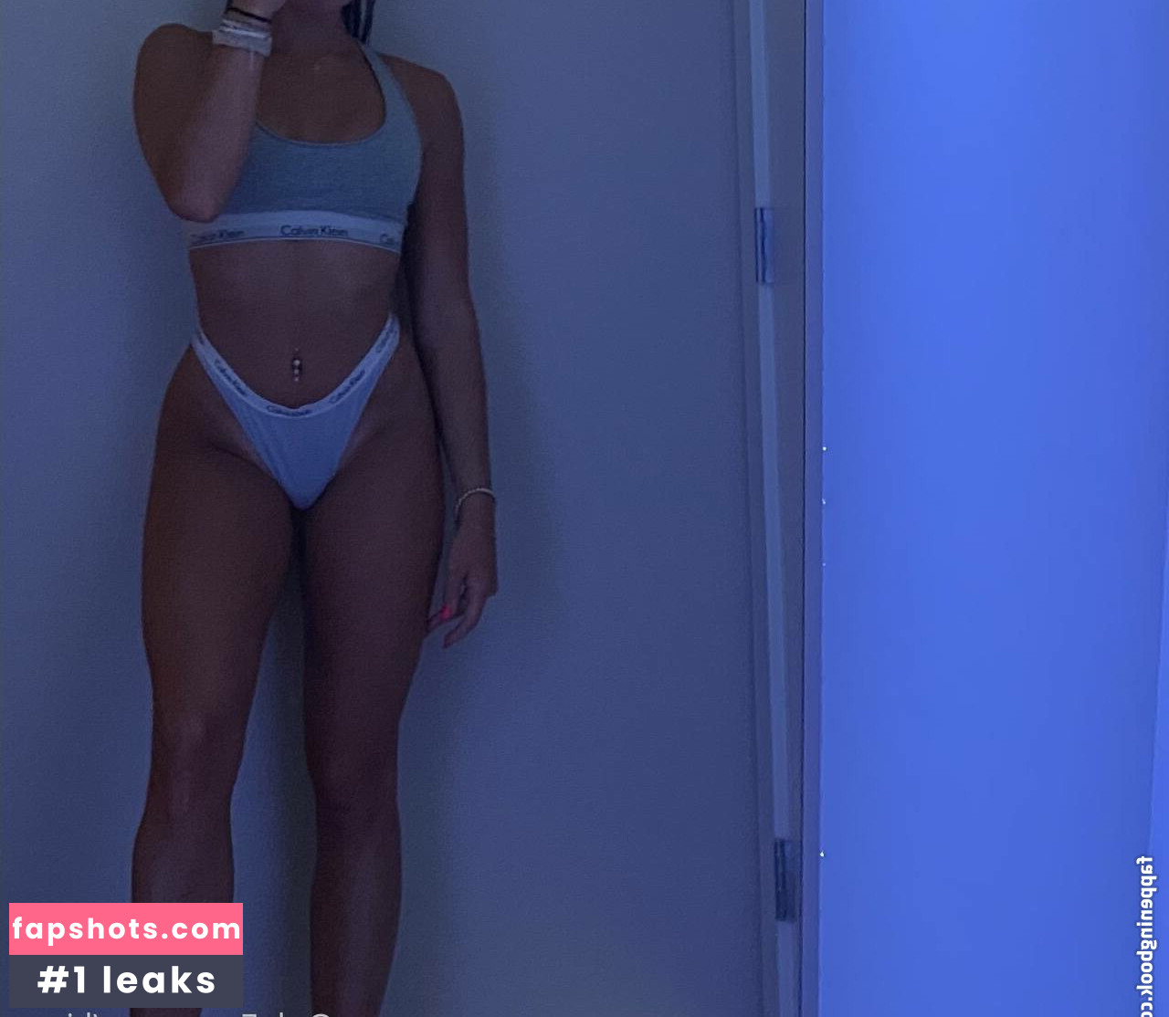 Kierdyn Ott gallery photo #9