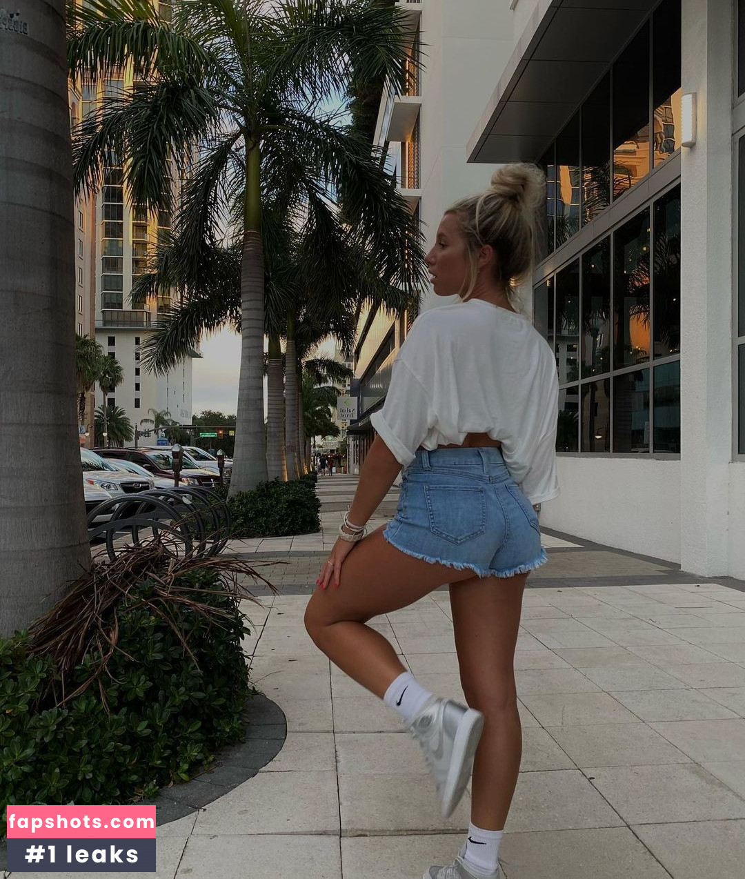 Kierdyn Otto gallery photo #14