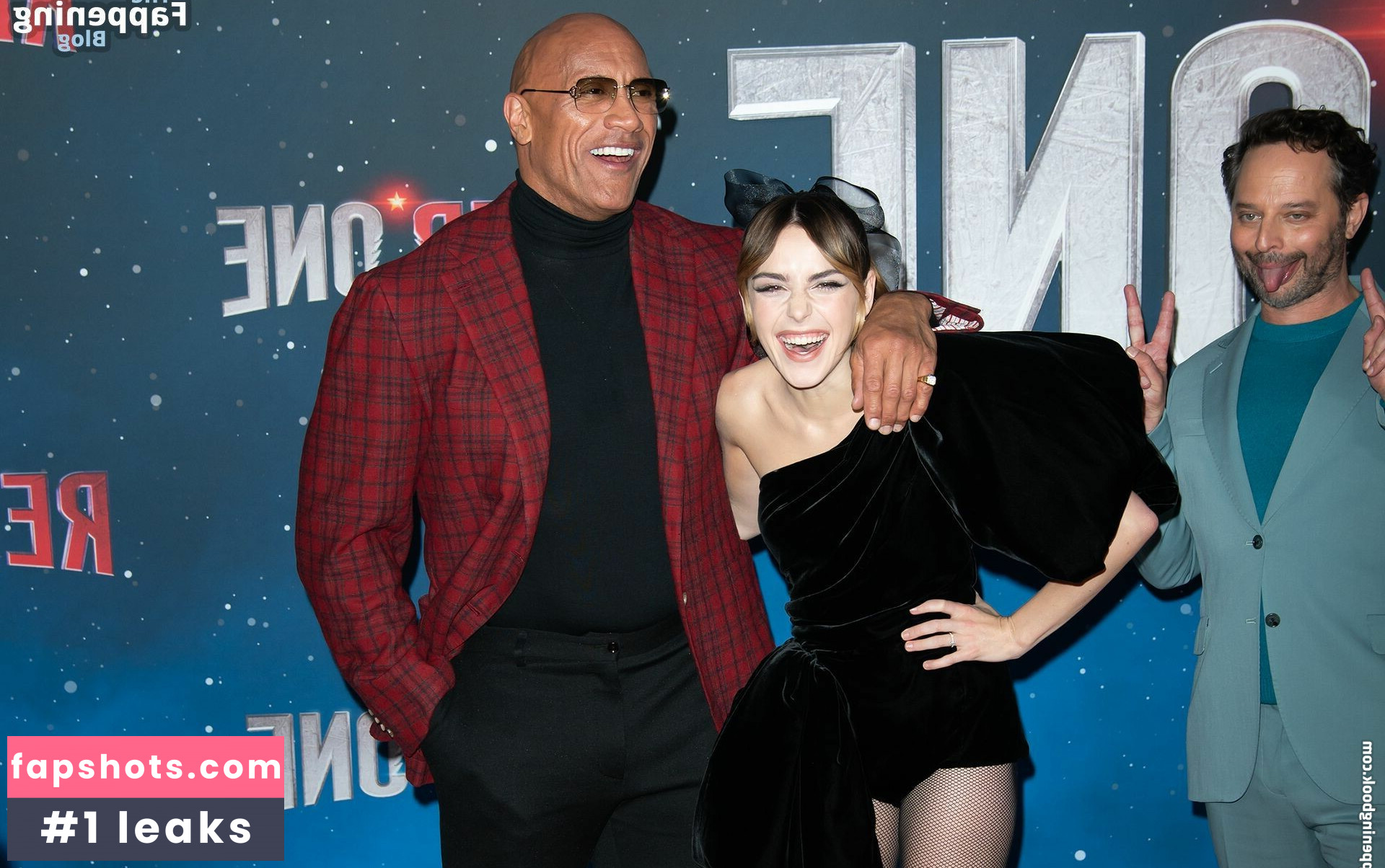 Kiernan Shipka gallery photo #118