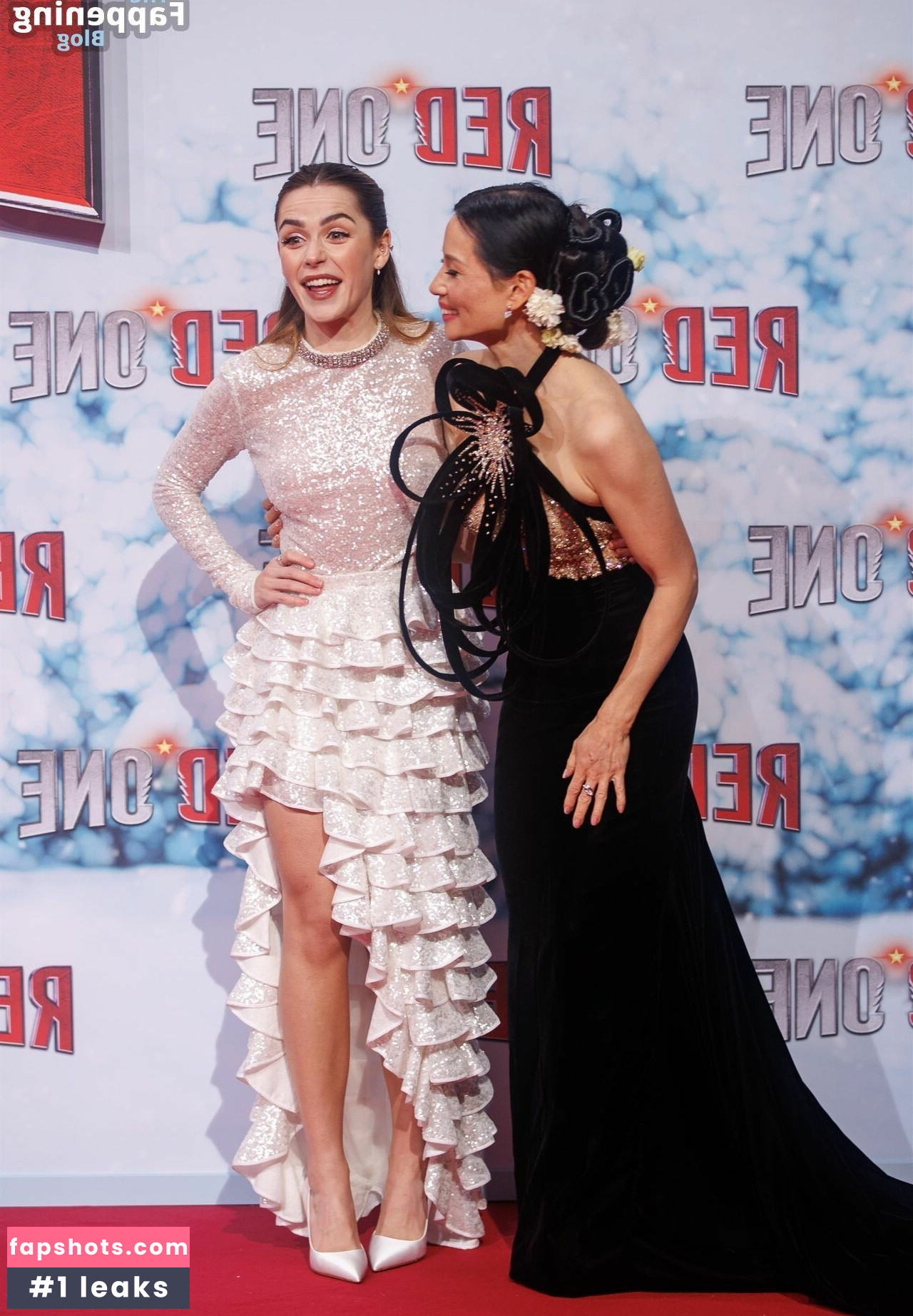 Kiernan Shipka gallery photo #179