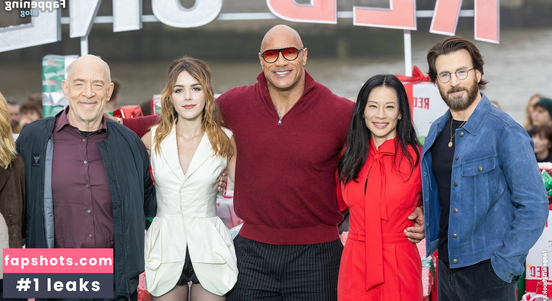 Kiernan Shipka gallery photo #241