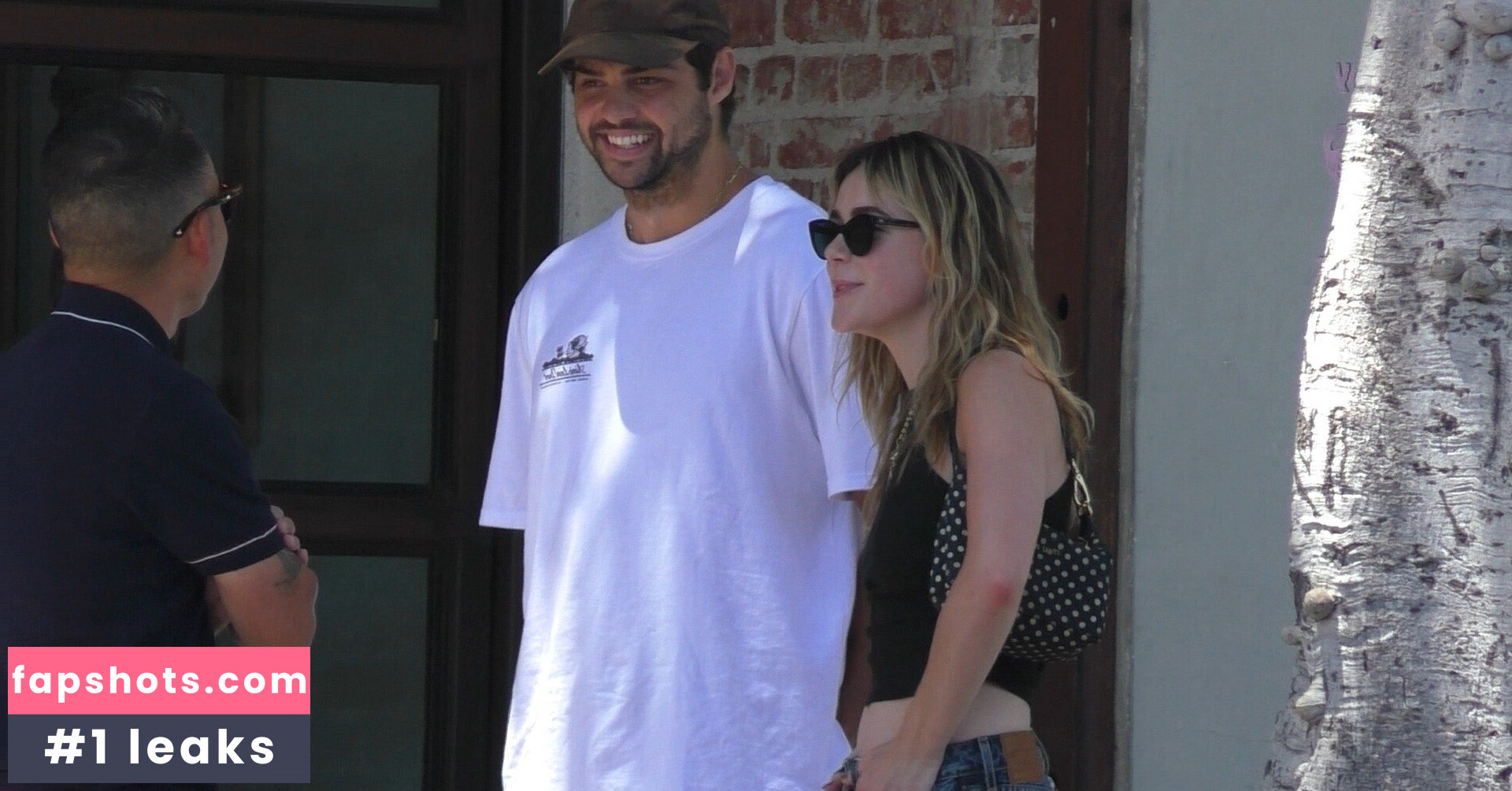 Kiernan Shipka gallery photo #301