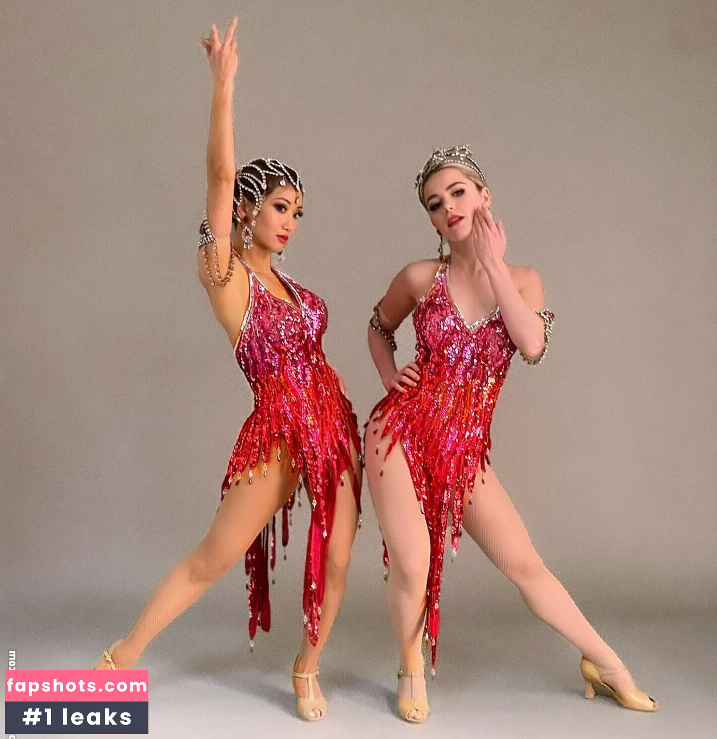 Kiernan Shipka gallery photo #34