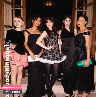 Kiernan Shipka gallery photo #347