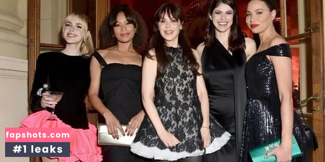 Kiernan Shipka gallery photo #348