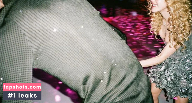 Kiernan Shipka gallery photo #382