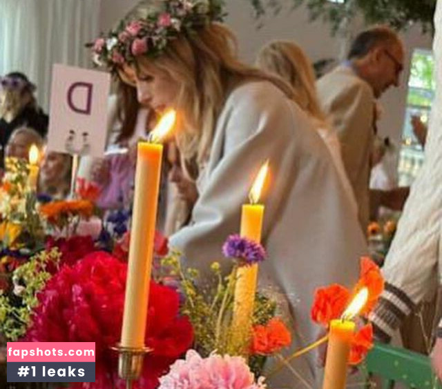 Kiernan Shipka gallery photo #462