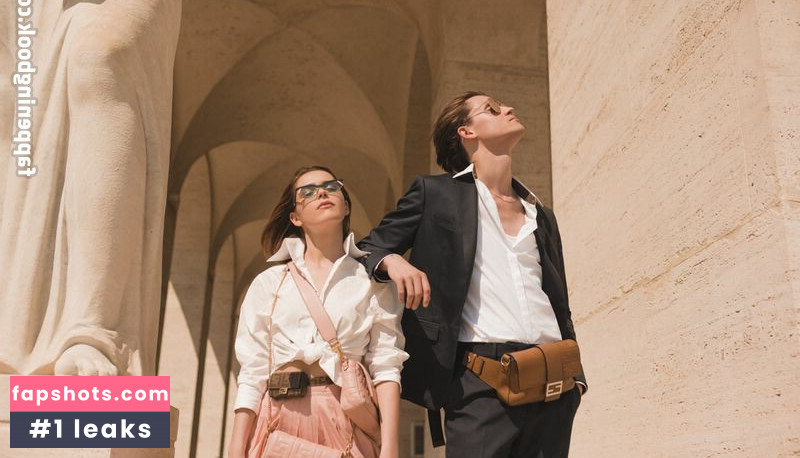 Kiernan Shipka gallery photo #506