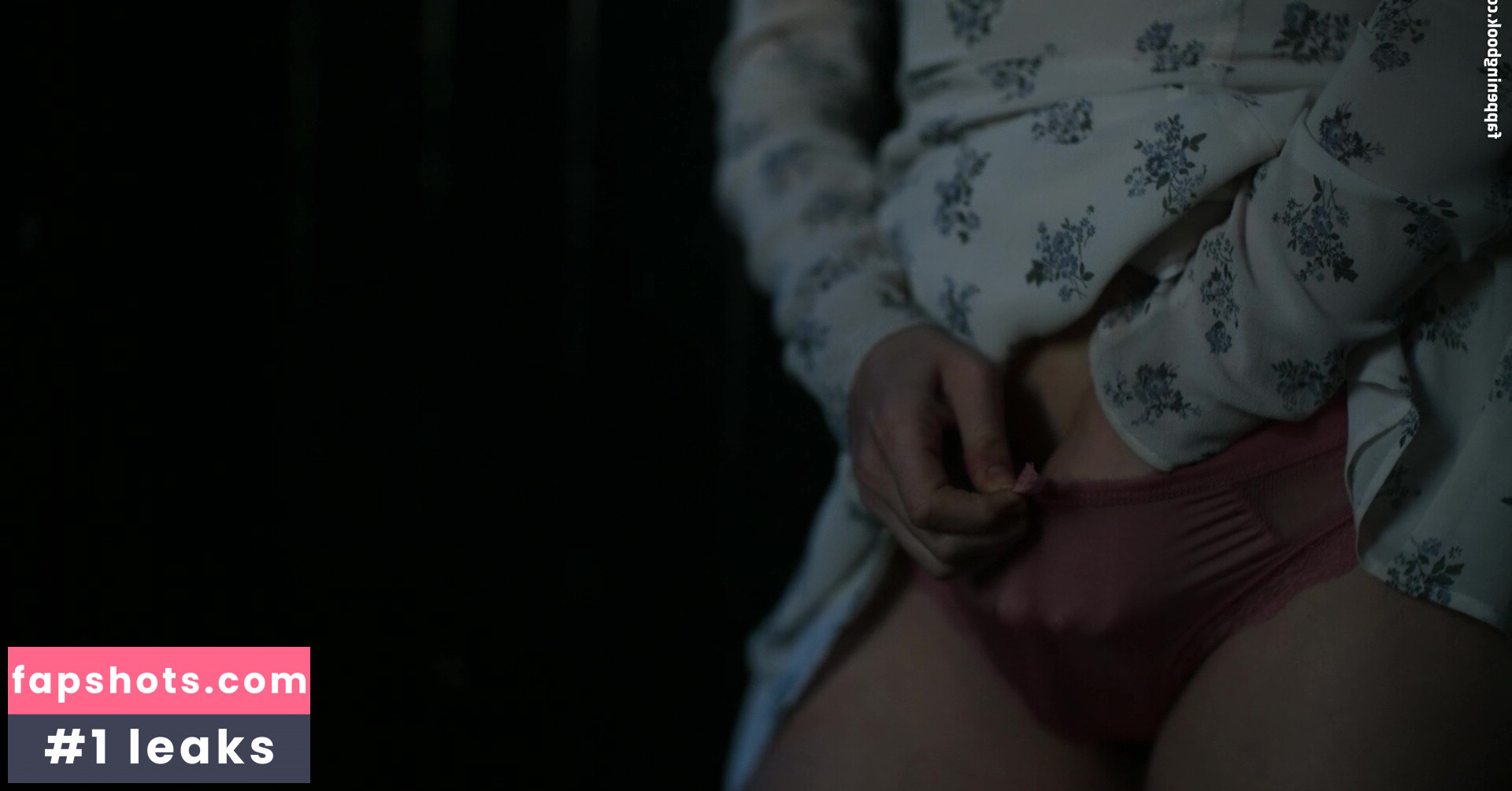 Kiernan Shipka gallery photo #531