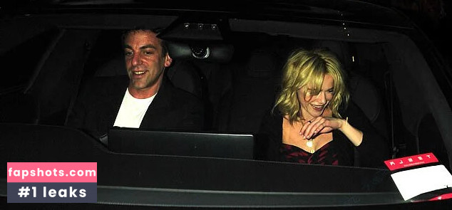 Kiernan Shipka gallery photo #552