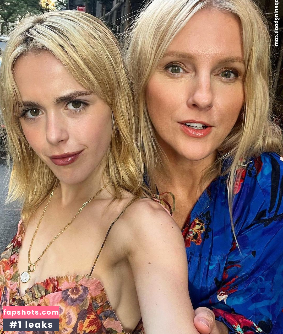 Kiernan Shipka gallery photo #578