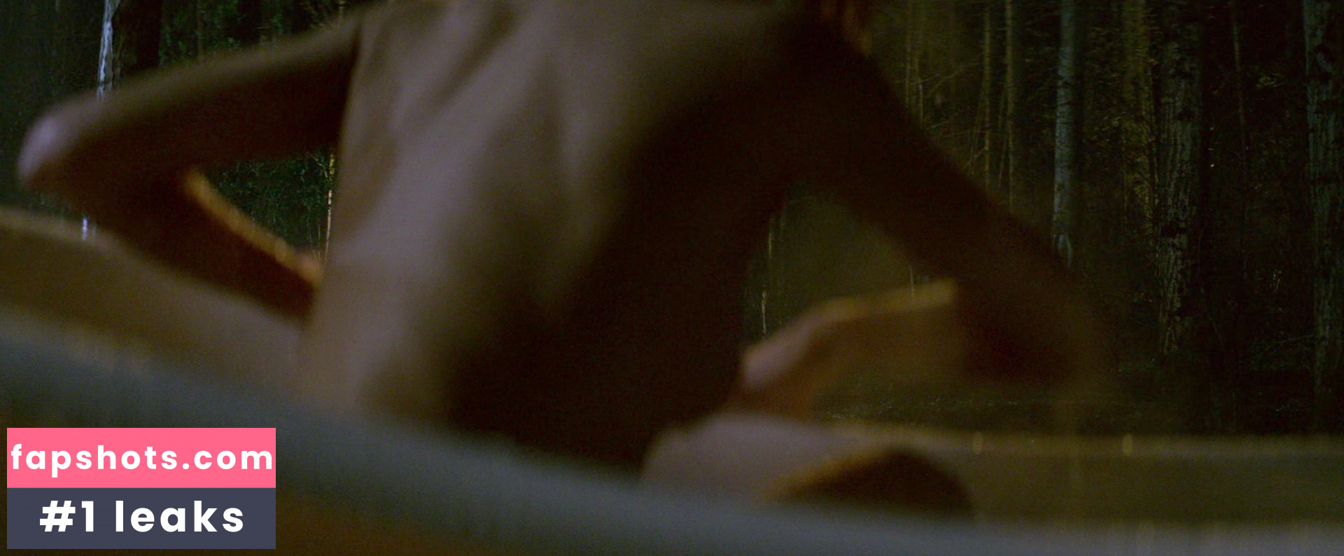 Kiernan Shipka gallery photo #640