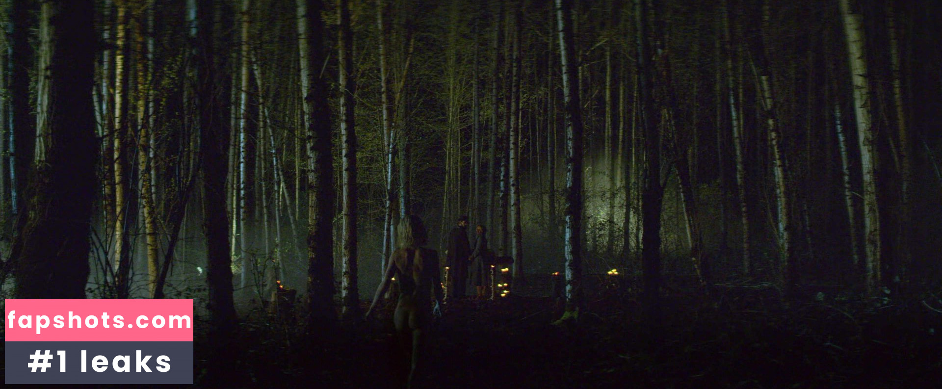 Kiernan Shipka gallery photo #642