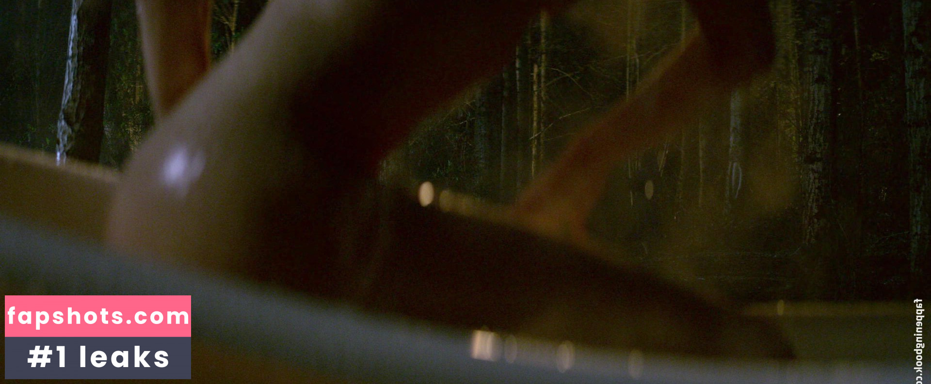 Kiernan Shipka gallery photo #644